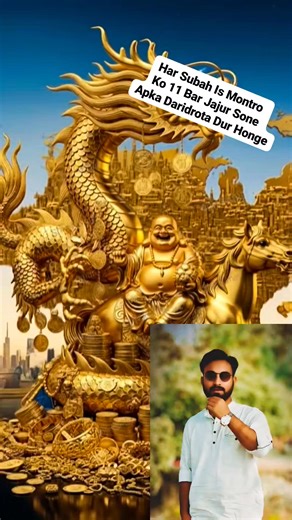 21K views · 2.9K reactions | The history of the camera spans several...