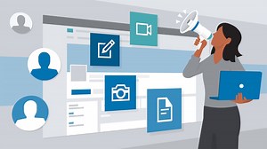 Employer Branding on LinkedIn Online Class | LinkedIn Learning, formerly Lynda.com