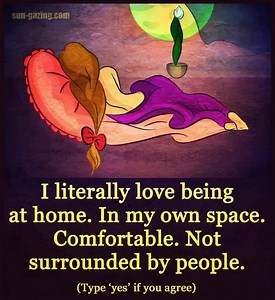 13M views · 282K shares | Pass it on | Sun Gazing | Facebook