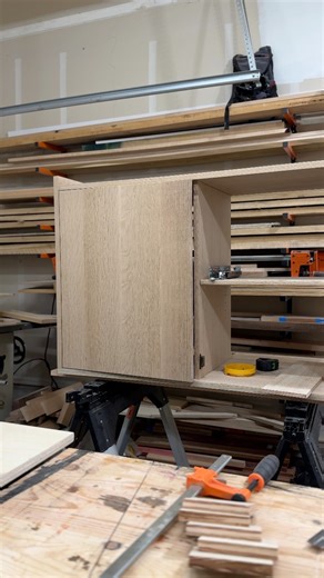 122K views · 560 reactions | Gerber Design Co on Reels | Facebook