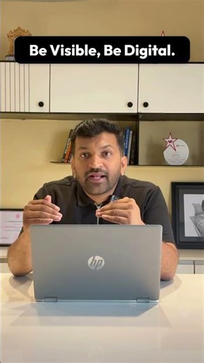 Why Digital Marketing Is Important for Business Growth in 2025 | Business Owners - Simba Institute