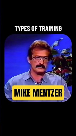 Two Types Of Basic Training