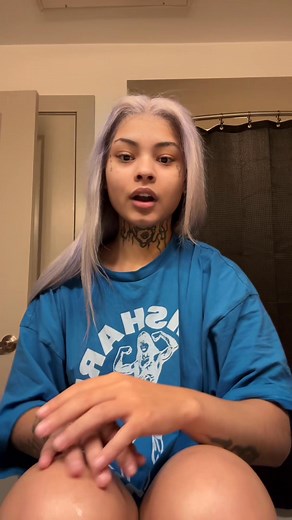 116K views · 1.7K reactions | #ALIEN Girl | Alien talyeh | Facebook