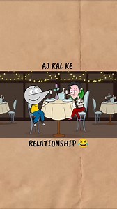 Genz relationship 🤬😂 . #cartoon #cartoonmemes #cartoonme #animeedits #animationmeme #animation #animes #anime #funimate #funimation #funnymeme #funnyanime #genz #genzhumor #genzfashion #relationshipgoals #relationships #reelsinstagram #reels #viral | Pratham Sant