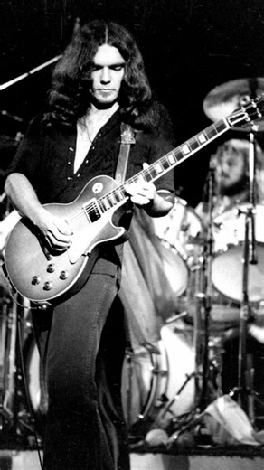 Rock n roll🎸🤘🏻 | “Free Bird” in Kingsman: The Secret Service The iconic church fight scene is set to “Free Bird” by Lynyrd Skynyrd, and it’s pure controlled... | Instagram