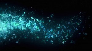 clip-10914671-streams-random-single-digit-numbers-drifting-this