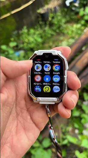 Giáng sinh rồi có KIUMO chưa mấy bé #smartwatches #kiumo #smartwatches #donghodinhvi