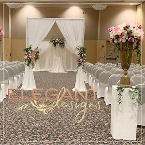 Now accepting bookings for 2024 events! Specializing in weddings, baby showers, birthdays, launch parties, and more. Make your next event unforgettable with Elegant Designs LLC! Don’t forget to ask about our venue and decor packages! Book with us: https://api.ripl.com/s/v88u20 #7694561720 #ElegantDesigns #Mississippi #EventPlanner #TagAMom #TagABride #TagAFriend #TagAExpectingMom #WeAreBooking #LetsParty #GetBooked #Hattiesburg #Decorator #Designer | The Elegant Designs Experience