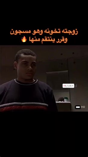 #maroco🇲🇦algeria🇩🇿tunisia🇹🇳_paris🇨🇵 #maroco🇲🇦algeria🇩🇿tunisia🇹🇳_paris🇨🇵 #لبيا_مصر_السودان_السعوديه_عرب #👌😍 #arabisaudi🇸🇦🇸🇦🇸🇦 #arabisaudi🇸🇦🇸🇦🇸🇦 #maroco🇲🇦algeria🇩🇿tunisia🇹🇳_paris🇨🇵