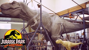 23K views · 1.6K reactions | The largest sculpture in Stan Winston...