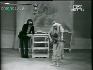 792K views · 13K reactions | " Parodia " (" Parody " TVP 1973) - Urszula Sipińska & Maryla Rodowicz ~ Polskie Przeboje Wszech Czasów | Polskie Przeboje Wszech Czasów | Facebook
