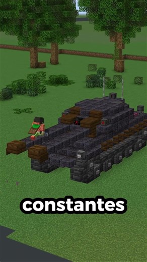 Pourquoi la Russie est le spot incontournable sur mon serveur Minecraft Terre ?