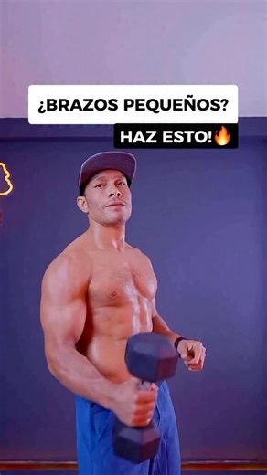 DMTX on Instagram: "🔥Aplica esta rutina y sígueme para más 🔥💪 #calistenia #ejercicio #biceps #ejercicioencasa"