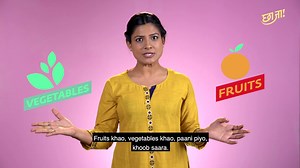 418K views · 63 shares | Jaise jaise hum bade hote hain, humare man...