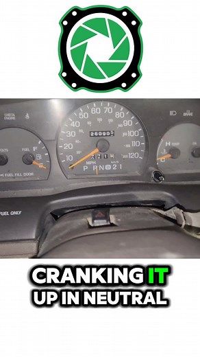 1K views · 110 reactions | Got the car back now time to fix all in can so i can make some fal car shows gotta get her all the way right and 1st is fixing this loose gear shifter full video on channel JPSAUDIO08 IN profile #grandmarquis #mercurygrandmarquis #fordcrownvictoria #jpsaudio #jps_audio #notamechanic | JP's Audio | Facebook