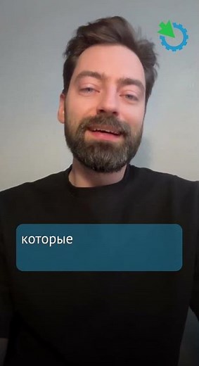 Service Blueprint на помощь в создании классного клиентского опыта