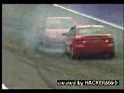 The Tuning Page №❶ By Kochkarovaa & Nitroouusss http://www.facebook.com/tuningg | Tuning by Kochkarovaa & Nitroouusss