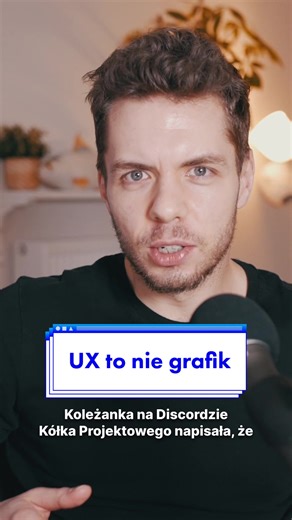 Zrozum UX: Kluczowe wskazówki i tutoriale Figma