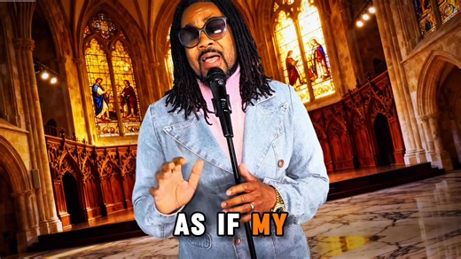 Jesus will always care for you. Have a great day! “Nobody Cared” by Canton Jones on the KINGDOM BUSINESS album. Streaming everywhere. | Canton Jones