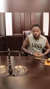 Police officers tried to arrest fbi agent ceo 😱 | Blaze Patrol