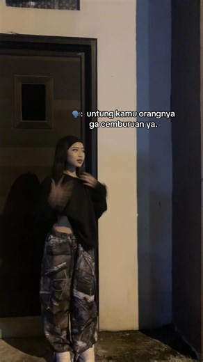 Understanding Jealousy in Relationships