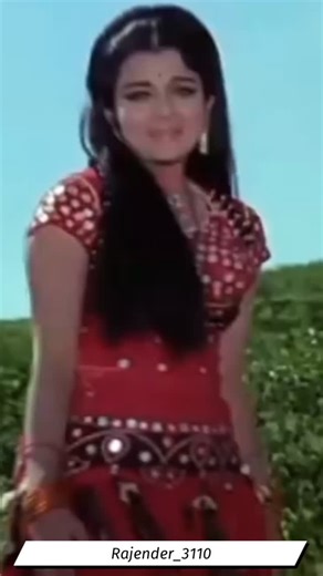 Kitna Pyara Wada Hai Song by Lata Mangeshkar | Hindi Song | Music | Bollywood | Evergreen Hit | Old Song | Old is Gold | Movie | 1 “When the lyrics just hit different” 2. “My singing skills (or lack thereof) “ 3. “Parody game strong” 4. “Music to my ears” 5. “Song association game, anyone?” Hashtags: • #MusicReels • #MusicParody • #SingingSensations • #Entertainment ・ #ReelLife • #MusicLovers • #MelodyMakers • #HarmonyHub | Rajender Gehlawat