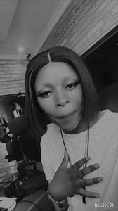 143K views · 8.5K reactions | This lifeplease follow oraimo Don’t forget to  ✅ Register with my promocode: KILIWIN ✅ Click on my link https://agdcitl.top/bonus-100-01/?p=KILIWIN&lang=en&id=1ZFH ✅Get a 200% bonus up to K5200 on your first deposit. | MatChristine Official | Facebook