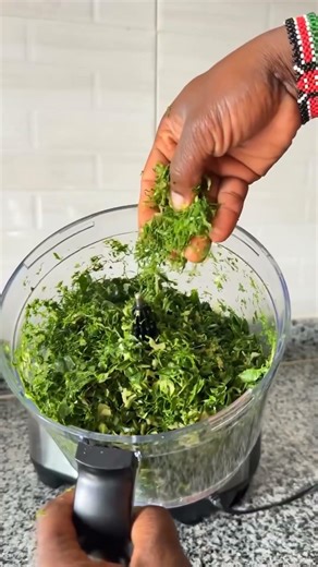 Food processor that work wonders