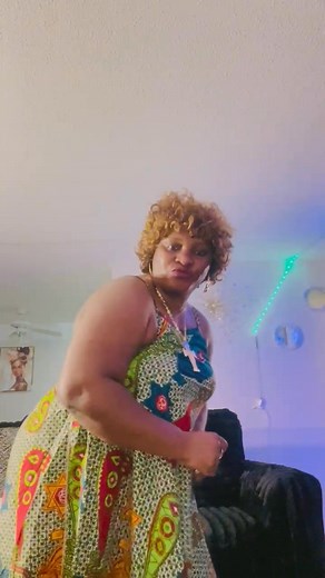 A LADY FROM GRAND KRU JUST LOVE PATIENCE MAOH MUSIC WATCH | Stephen Ziah