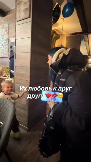 #тиктоклучший #активактивактивак #тиктоклучший #активактивактивак #тиктоклучший @Adrenalin House ✪ @Соня Сафарова @Мамаяна