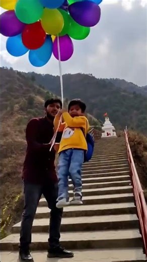 #delhiuniversity #lehladakhtourism #comedyskits #comedyvideos #tourism #cat #viralcomedy