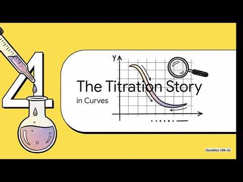 Complexometric titration 1