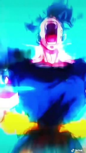 Dodo Dodo (@ahmedlamod)’s videos with Originalton - Dodo Dodo