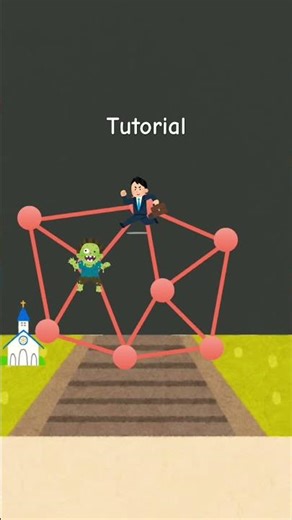 Its easy this is an Tutorial!