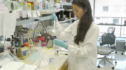 Bringing the ALS community together like never before. In 2024, the ALS Association launched ALS Nexus, the first conference designed for the entire ALS community, focused solely on making ALS livable and finding a cure. Interested in joining us for ALS Nexus 2026? Visit alsnexus.org to learn more. | The ALS Association