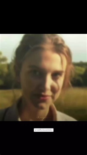 MiddleClassMelodies (@middleclassmelodies)’s videos with original sound - MiddleClassMelodies