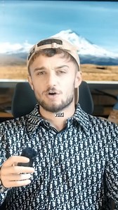 3K views · 66 reactions | 樂 L’univers 25. | Fitness-Muscu | Facebook