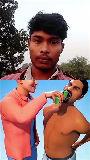 Nucluear Physics: Crash Sourse Physics #45