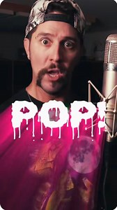 536K views · 12K reactions | Surprise!!!  Your favorite artist just SHOCK-DROPPED a new single from the upcoming album. Are you totally obsessed, telling everyone you know, adding it to your playlists, and choreographing new dances to it yet? Yes, I'm seeing your award-winning lipsyncs/choreography to my music and they're all very impressive 藍. I'm gonna go grab a GIANT fucking burger. Have a great Saturday, weirdos ❤️ | KILL KARL | Facebook