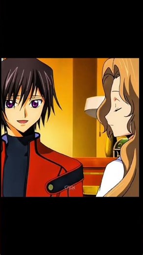 code geas best anime