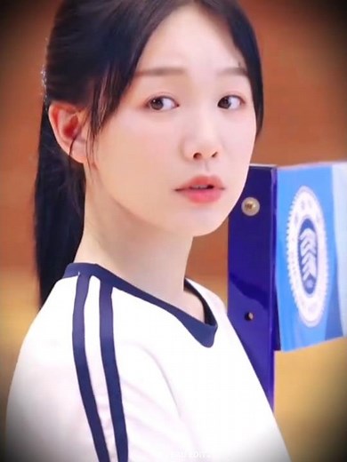 ✨ “Lovely Song 4K 💖 Full Screen WhatsApp Status | Trending Romantic Video 2025”