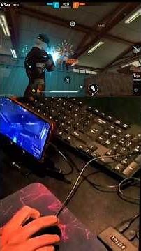 Top 5 Gaming Gear: Keyboards, Mice & Headsets😈😈😈