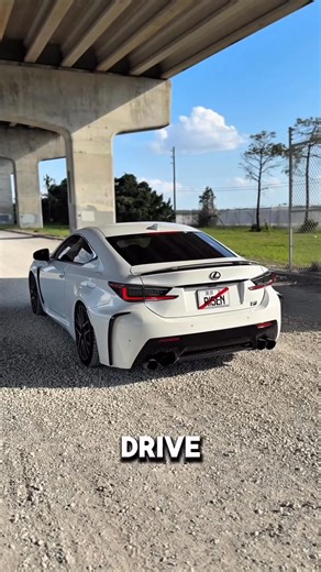 67K views · 16 shares | Introducing our new custom Japanese vanity and magnetic plate covers! ——————  Keep your plate private 盛 Add a unique touch for shows & shoots  Promote your business on client cars 若 State plates are basic - LEVEL UP! | Cover My Plate | Facebook