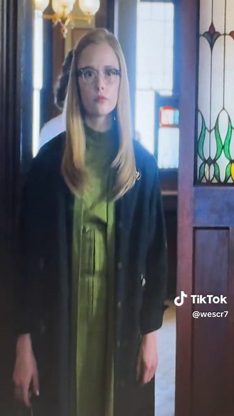 Wesley Ramirez Arias on TikTok