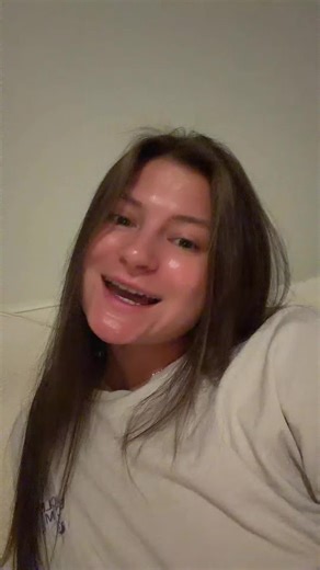 lil update 😎 We’re hanging in there! #swollenlymphnodesinneck #swollenlymphnodes #lymphnodes #ultrasound #sonographer