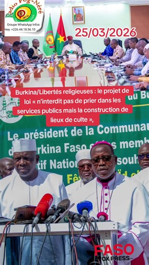 Vidéos de Mon faso toujours (@mon.faso.toujours) avec son original - Mon faso toujours