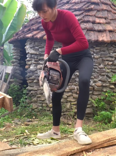 Build a Wooden Boat: Step-by-Step Guide