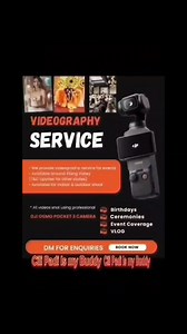 112K views · 7K reactions | WESTERN KIDS SING TAMIL LULLABIES For All Kind Of Video Creation Shooting With DJI Osmo Pocket 3 Camera For Your Business & Event Promo Whatsapp Cili Padi Is My Buddy 01161488851 | Cili Padi Is My Buddy | Facebook