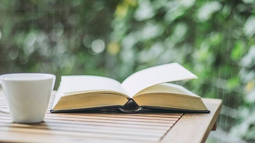 Books by Dr. Diane Gehart