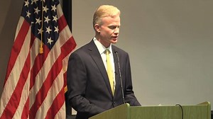 26K views · 547 reactions | United Professional Horsemen's Association President Mr. Smith Lilly explained "WHY" trotting breeds should be excluded from the Federal regulation which wil remove "Pads and Chains" from Tennessee Walking Horses to abolish "Big LIck" Animal Cruelty. And Mr. Lilly had some interesting things to say about "Big Lick" Animal Cruelty. | GEN'S ICE Glimmer | Facebook